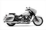 Thumbnail BEST 2013 YAMAHA  RAIDER S  STRATOLINER S  ROADLINER S SERVICE MANUAL