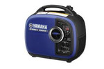 Thumbnail BEST YAMAHA INVERTER  EF2000IS Service Shop Manual