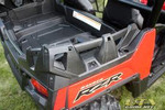 Thumbnail OFFICIAL 2011 POLARIS RZR MASTER SERVICE MANUAL