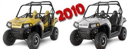 Thumbnail OFFICIAL 2010 POLARIS RZR MASTER SERVICE MANUAL Thumbnail OFFICIAL 2010 POLARIS RZR MASTER SERVICE MANUAL
