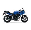 Thumbnail 2004 Yamaha FZ6 SS (C) Master Service Manual