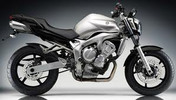 Thumbnail 2007 YAMAHA FZS6W C MASTER SERVICE MANUAL