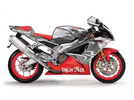 Thumbnail 2004-2008 aprillia rsv1000 master service manual full versio Thumbnail 2004-2008 aprillia rsv1000 master service manual full versio