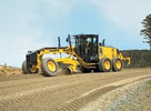 Thumbnail KOMATSU MASTER MOTOR GRADER SERVICE MANUAL Thumbnail KOMATSU MASTER MOTOR GRADER SERVICE MANUAL