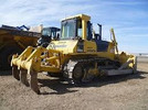 Thumbnail KOMATSU D85 EX15 ELECTRICAL SCHEMATICS Thumbnail KOMATSU D85 EX15 ELECTRICAL SCHEMATICS