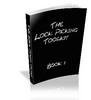 Thumbnail The Lock Picking Toolkit
