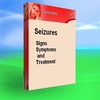 Thumbnail Seizures: Signs, Symptoms and Treatment Thumbnail Seizures: Signs, Symptoms and Treatment