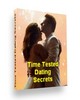 Thumbnail Time Tested Dating Secrets