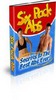 Thumbnail 6 Pack Abs with MRR