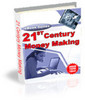 Thumbnail 21st Century Money Making  with MRR
