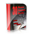Thumbnail 30 Maximum Conversion Rate Tips  with PLR