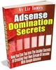 Thumbnail Adsense Domination Secrets