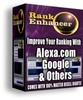 Thumbnail Alexa Rank Enhancer