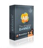 Thumbnail Amazing Banner Creator with MRR