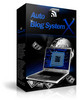 Thumbnail Autoblog System X