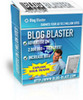 Thumbnail Blog Blaster