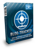 Thumbnail Blog Tracker - Business Software
