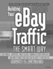 Thumbnail BUILD YOUR EBAY TRAFFIC - THE SMART WAY