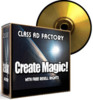 Thumbnail Class Ad Factory Create Magic Write Effective Classified Ads
