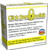 Thumbnail clickbank toolkit