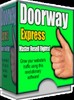 Thumbnail Doorway Express