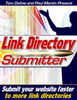 Thumbnail Auto Link Directory Submission Software With MRR