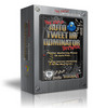 Thumbnail Auto Tweet Poster Software Twitter Tool