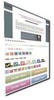 Thumbnail Clean Landing Page Templates -With Private Label Rights