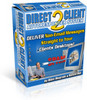Thumbnail Direct 2 Client Autoresponder System