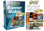 Thumbnail Easy Banner Maker PRO version 2 - Create Your Own Banners