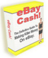 Thumbnail Ebay Cash Guide Of Making Killer Money On Ebay