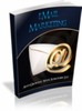 Thumbnail Email Marketing