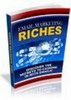 Thumbnail Email Marketing Riches PLR