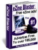 Thumbnail eZine Blaster FREE eZine Ads 100 Percent Guaranteed!
