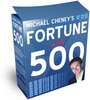 Thumbnail Fortune With 500 With MRR