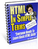 Thumbnail HTML In Simple Terms - MRR