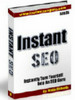 Thumbnail Instant SEO with master resell rights Thumbnail Instant SEO with master resell rights