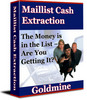 Thumbnail Maillist Cash Extraction Goldmine with Private Label Rights