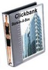 Thumbnail Instant Clickbank Store with  MRR