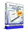 Thumbnail Lucrative Software Machine MRR!