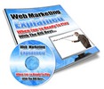 Thumbnail How To Get 1 Million Visitors To Your Website For Free  MRR