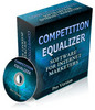 Thumbnail Competition Equalizer With Master Resale Rights