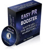 Thumbnail Easy PR Booster