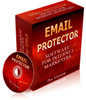 Thumbnail Email Protector Thumbnail Email Protector