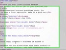 Thumbnail How To Use PHP Include Statements PLR Video
