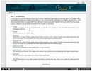 Thumbnail Status In Cpanel PLR Video