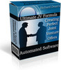 Thumbnail  Joint Venture Software with MRR