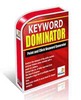 Thumbnail  Keyword Dominator With Master Resale Rights