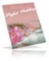 Thumbnail Planning The Perfect Wedding A Shoestring Budget with PLR
