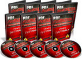 Thumbnail PDF Domination Video with MRR